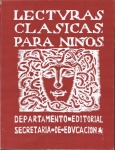 lecturasclsicasparanios-vol1-160728231717-thumbnail-4